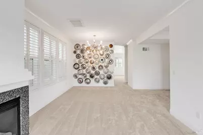 2609 Wisteria Way, Concord, CA 94519 - Photo 29