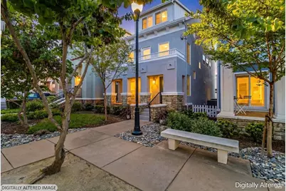 2609 Wisteria Way, Concord, CA 94519 - Photo 71