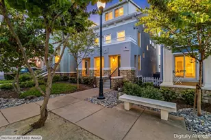 2609 Wisteria Way, Concord, CA 94519 - Photo 71