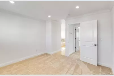 2609 Wisteria Way, Concord, CA 94519 - Photo 43