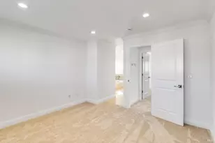 2609 Wisteria Way, Concord, CA 94519 - Photo 43