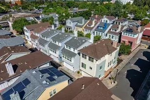 2609 Wisteria Way, Concord, CA 94519 - Photo 69