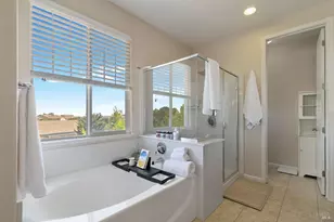 2126 Yellow Rose Cir, Fairfield, CA 94534 - Photo 23
