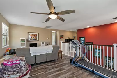 2126 Yellow Rose Circle, Fairfield, CA 94534 - Photo 15