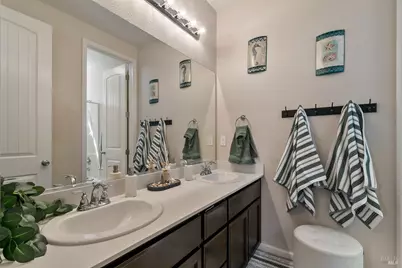 2126 Yellow Rose Circle, Fairfield, CA 94534 - Photo 23