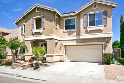 2126 Yellow Rose Circle, Fairfield, CA 94534 - Photo 1