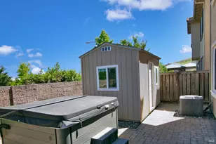 2126 Yellow Rose Cir, Fairfield, CA 94534 - Photo 37