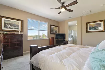2126 Yellow Rose Circle, Fairfield, CA 94534 - Photo 21