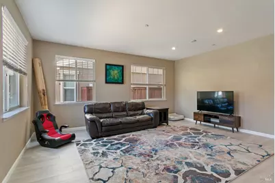 2126 Yellow Rose Circle, Fairfield, CA 94534 - Photo 7