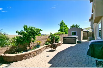 2126 Yellow Rose Circle, Fairfield, CA 94534 - Photo 39