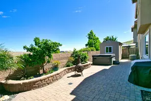 2126 Yellow Rose Cir, Fairfield, CA 94534 - Photo 39