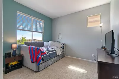 2126 Yellow Rose Circle, Fairfield, CA 94534 - Photo 25