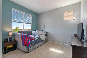 2126 Yellow Rose Cir, Fairfield, CA 94534 - Photo 25