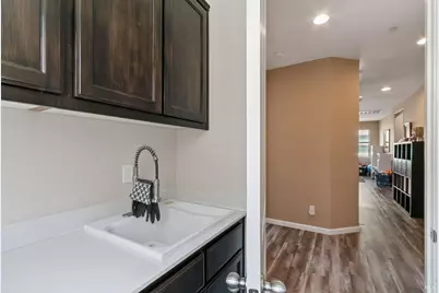 2126 Yellow Rose Circle, Fairfield, CA 94534 - Photo 29