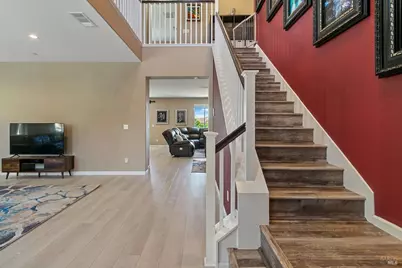 2126 Yellow Rose Circle, Fairfield, CA 94534 - Photo 3