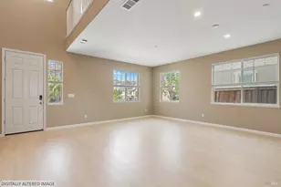 2126 Yellow Rose Cir, Fairfield, CA 94534 - Photo 5