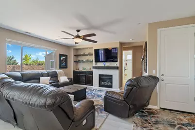 2126 Yellow Rose Circle, Fairfield, CA 94534 - Photo 11