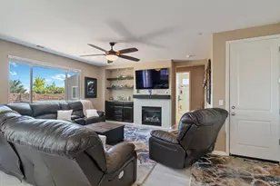 2126 Yellow Rose Cir, Fairfield, CA 94534 - Photo 11