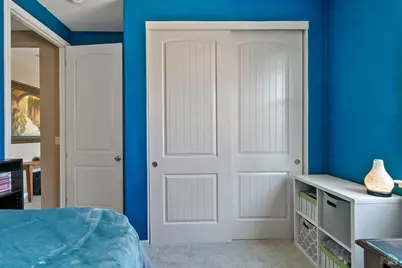 2126 Yellow Rose Circle, Fairfield, CA 94534 - Photo 31