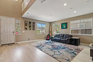 2126 Yellow Rose Cir, Fairfield, CA 94534 - Photo 5