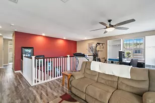 2126 Yellow Rose Cir, Fairfield, CA 94534 - Photo 13