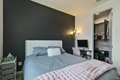 2126 Yellow Rose Circle, Fairfield, CA 94534 - Photo 29