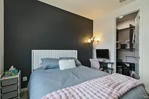 2126 Yellow Rose Cir, Fairfield, CA 94534 - Photo 29