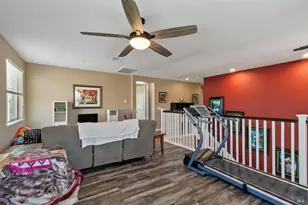 2126 Yellow Rose Cir, Fairfield, CA 94534 - Photo 19