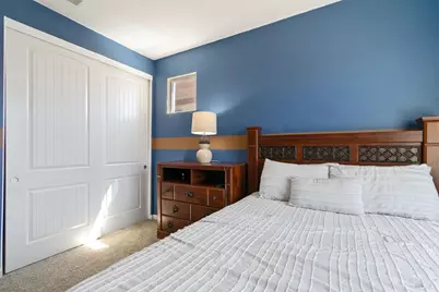 2126 Yellow Rose Circle, Fairfield, CA 94534 - Photo 27