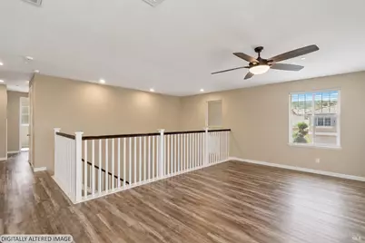 2126 Yellow Rose Circle, Fairfield, CA 94534 - Photo 15