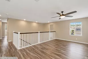2126 Yellow Rose Cir, Fairfield, CA 94534 - Photo 15