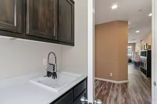 2126 Yellow Rose Cir, Fairfield, CA 94534 - Photo 25