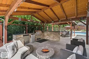 227 Theodor Ln, Sonoma, CA 95476 - Photo 43