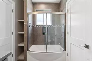 227 Theodor Ln, Sonoma, CA 95476 - Photo 39