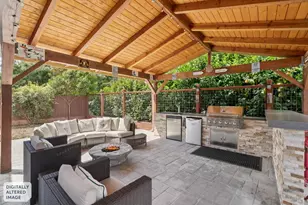 227 Theodor Ln, Sonoma, CA 95476 - Photo 41