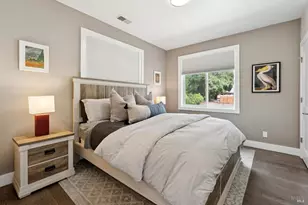 227 Theodor Ln, Sonoma, CA 95476 - Photo 51
