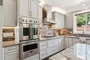 227 Theodor Ln, Sonoma, CA 95476 - Photo 21