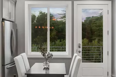 227 Theodor Lane, Sonoma, CA 95476 - Photo 69