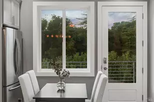 227 Theodor Ln, Sonoma, CA 95476 - Photo 69