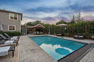 227 Theodor Ln, Sonoma, CA 95476 - Photo 73