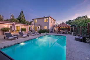 227 Theodor Ln, Sonoma, CA 95476 - Photo 1