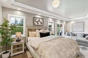 227 Theodor Ln, Sonoma, CA 95476 - Photo 31