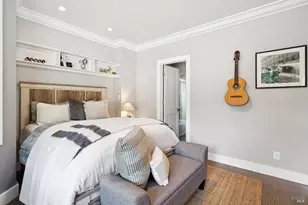 227 Theodor Ln, Sonoma, CA 95476 - Photo 37