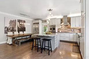 227 Theodor Ln, Sonoma, CA 95476 - Photo 27