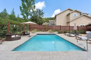 227 Theodor Ln, Sonoma, CA 95476 - Photo 65