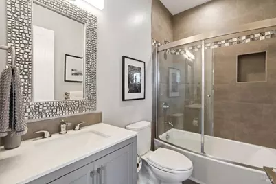 227 Theodor Lane, Sonoma, CA 95476 - Photo 51