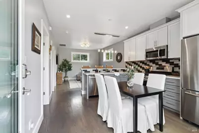 227 Theodor Lane, Sonoma, CA 95476 - Photo 45