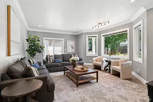 227 Theodor Ln, Sonoma, CA 95476 - Photo 9