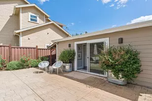 227 Theodor Ln, Sonoma, CA 95476 - Photo 55