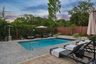 227 Theodor Lane, Sonoma, CA 95476 - Photo 73